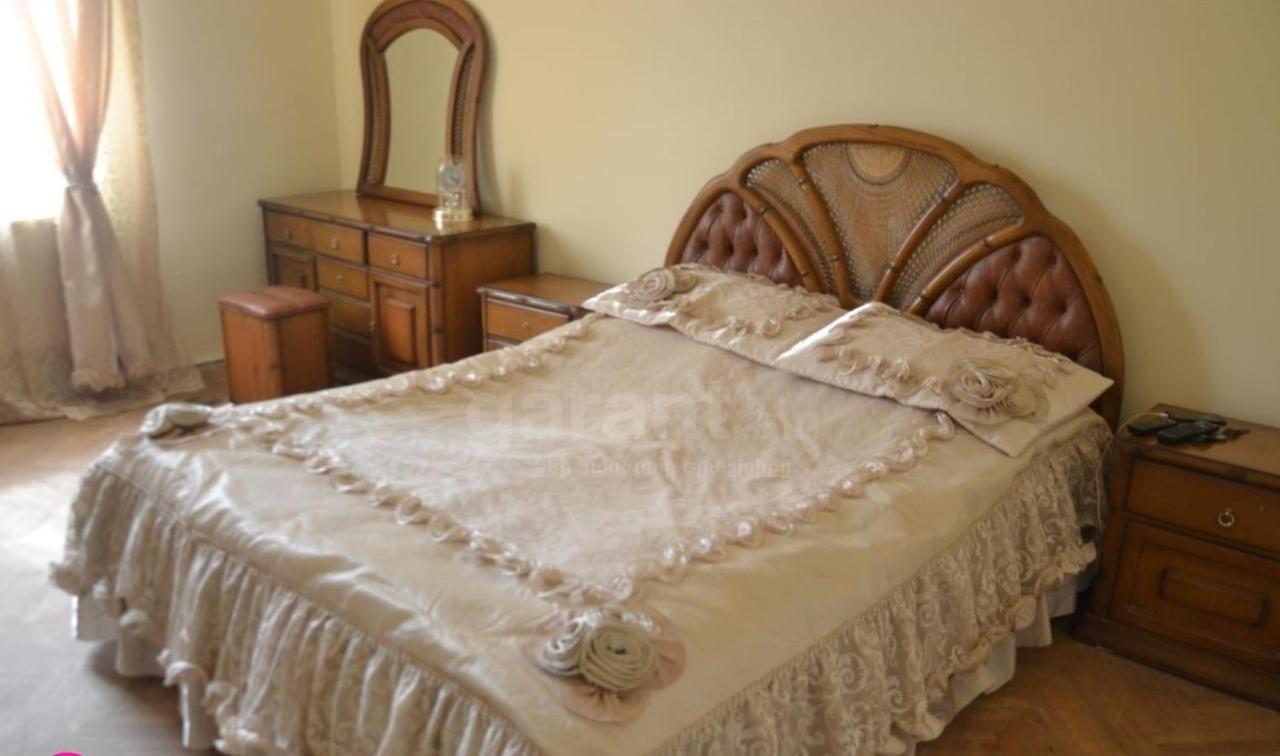 Armen'S B&B Севан Экстерьер фото