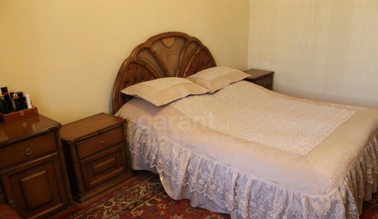 Armen'S B&B Севан Экстерьер фото